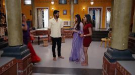Mehndi Hai Rachne Waali (star plus) S01E161 Raghav, Pallavi in Trouble? Full Episode