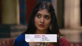 Mehndi Hai Rachne Waali (star plus) S01E166 Raghav's Smart Disguise Full Episode
