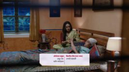 Mehndi Hai Rachne Waali (star plus) S01E170 Raghav's Painful Vow Full Episode