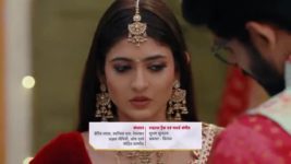 Mehndi Hai Rachne Waali (star plus) S01E172 Pallavi's Smart Move Full Episode