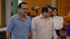 Mehndi Hai Rachne Waali (star plus) S01E175 Mandar Is Exposed Full Episode