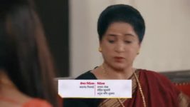 Mehndi Hai Rachne Waali (star plus) S01E178 Keerti Elopes with Sunny? Full Episode