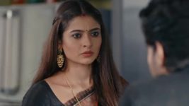 Mehndi Hai Rachne Waali (star plus) S01E187 Pallavi Confronts Raghav Full Episode
