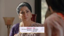 Mehndi Hai Rachne Waali (star plus) S01E189 Raghav's Alternate Plan Full Episode