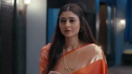 Mehndi Hai Rachne Waali (star plus) S01E191 Rghav Is Determined Full Episode