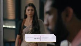 Mehndi Hai Rachne Waali (star plus) S01E193 Raghav's Ingenious Idea Full Episode