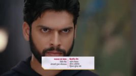 Mehndi Hai Rachne Waali (star plus) S01E195 Raghav Blames Himself Full Episode