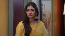 Mehndi Hai Rachne Waali (star plus) S01E203 Pallavi Confronts Raghav Full Episode