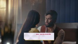 Mehndi Hai Rachne Waali (star plus) S01E204 Raghav Gets Romantic! Full Episode