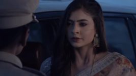 Mehndi Hai Rachne Waali (star plus) S01E207 Raghav's Narrow Escape Full Episode