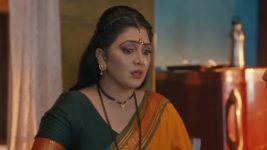 Mehndi Hai Rachne Waali (star plus) S01E212 Raghav Extends Support Full Episode