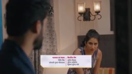 Mehndi Hai Rachne Waali (star plus) S01E214 Esha Gets Slapped! Full Episode