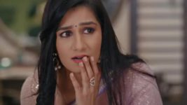 Mehndi Hai Rachne Waali (star plus) S01E215 Sunny Manipulates Esha Full Episode