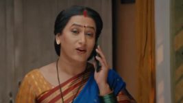 Mehndi Hai Rachne Waali (star plus) S01E217 Karva Chauth with the Raos Full Episode