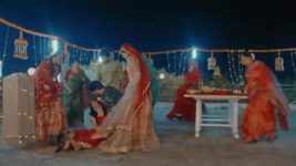 Mehndi Hai Rachne Waali (star plus) S01E218 Esha Gets Suspected Full Episode