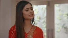 Mehndi Hai Rachne Waali (star plus) S01E221 Pallavi Causes a Blunder Full Episode