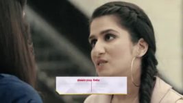Mehndi Hai Rachne Waali (star plus) S01E224 Esha Gets Her Way! Full Episode