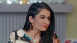 Mehndi Hai Rachne Waali (star plus) S01E225 Sunny's Evil Plan Full Episode