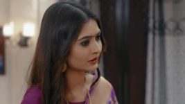Mehndi Hai Rachne Waali (star plus) S01E226 A Shocker for Pallavi Full Episode