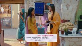 Mehndi Hai Rachne Waali (star plus) S01E234 Sumit Comforts Esha Full Episode