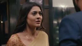 Mehndi Hai Rachne Waali (star plus) S01E238 Pallavi Gets Shot Full Episode