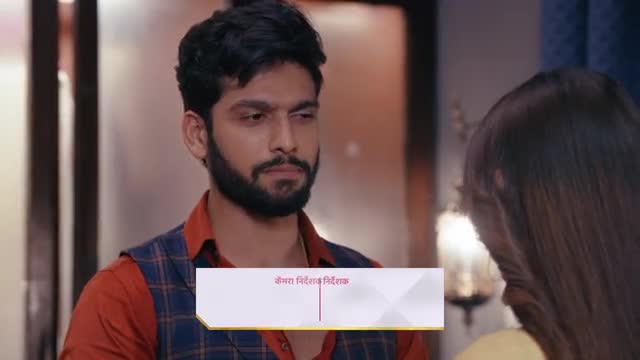 Mehndi hai rachne hotsell wali full episode 1