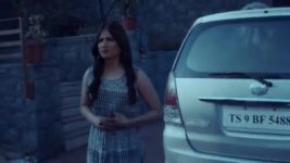 Mehndi Hai Rachne Waali (star plus) S01E244 Pallavi Makes Esha Confess Full Episode
