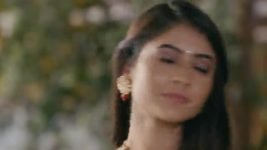 Mehndi Hai Rachne Waali (star plus) S01E28 Pallavi in a Dilemma Full Episode