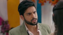 Mehndi Hai Rachne Waali (star plus) S01E30 A Small Win for Raghav Full Episode