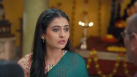 Mehndi Hai Rachne Waali (star plus) S01E40 Vijay Questions Pallavi Full Episode