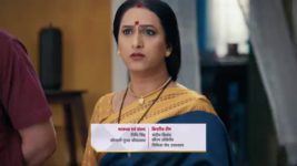 Mehndi Hai Rachne Waali (star plus) S01E41 Raghav Insults Pallavi Full Episode
