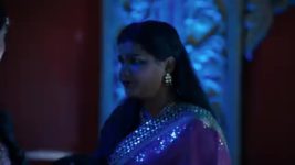 Mehndi Hai Rachne Waali (star plus) S01E43 Raghav's Smart Move Full Episode