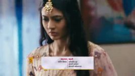 Mehndi Hai Rachne Waali (star plus) S01E45 Jaya Slaps Raghav Full Episode