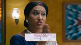 Mehndi Hai Rachne Waali (star plus) S01E46 Pallavi Saves Raghav Full Episode