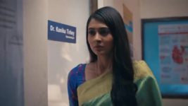 Mehndi Hai Rachne Waali (star plus) S01E47 Pallavi Faces a Wild Accusation Full Episode