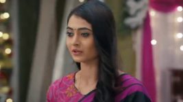 Mehndi Hai Rachne Waali (star plus) S01E48 Pallavi Takes a Big Decision Full Episode
