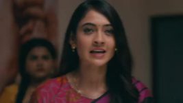 Mehndi Hai Rachne Waali (star plus) S01E50 Raghav Exposes Amruta Full Episode