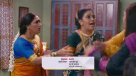 Mehndi Hai Rachne Waali (star plus) S01E51 Sulochana Swears Revenge Full Episode