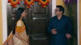 Mehndi Hai Rachne Waali (star plus) S01E52 Pallavi Motivates Mansi Full Episode