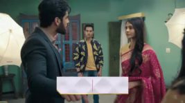 Mehndi Hai Rachne Waali (star plus) S01E54 Raghav Denies the Contract Full Episode