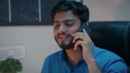 Mehndi Hai Rachne Waali (star plus) S01E55 Pallavis Smart Trick Full Episode