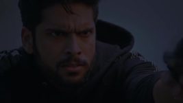 Mehndi Hai Rachne Waali (star plus) S01E56 Raghav Finds Out the Culprit Full Episode