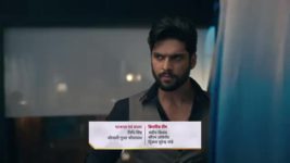Mehndi Hai Rachne Waali (star plus) S01E57 Raghav, Pallavi's New Deal Full Episode