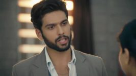 Mehndi Hai Rachne Waali (star plus) S01E67 Pallavi Has no Choice Full Episode