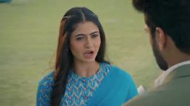 Mehndi Hai Rachne Waali (star plus) S01E68 Pallavi Takes A Big Step Full Episode