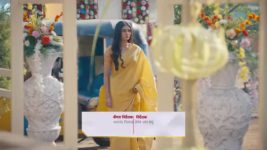 Mehndi Hai Rachne Waali (star plus) S01E69 Pallavi and Raghav Get Married? Full Episode