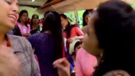Mohor (Jalsha) S01E01 Meet Mohor, a Diligent Girl Full Episode