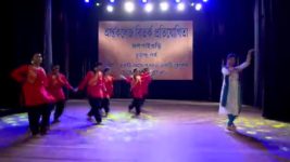 Mohor (Jalsha) S01E04 Mohor's Dance Performance Full Episode