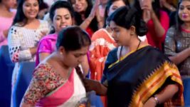 Mohor (Jalsha) S01E05 Mohor Confronts Aditi Full Episode