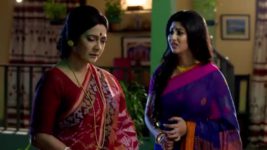 Mohor (Jalsha) S01E07 Bablu Thrashes Mohor Full Episode